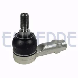 koncowka-drazka-kierowniczego-l-p-iveco-daily-14-35-40-50c-l-108mm
