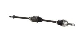 polos-fiat-fiorino-07greater-pr-1-3-d-multijet