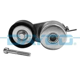 napinacz-paska-micro-v-fiat-doblo-09-