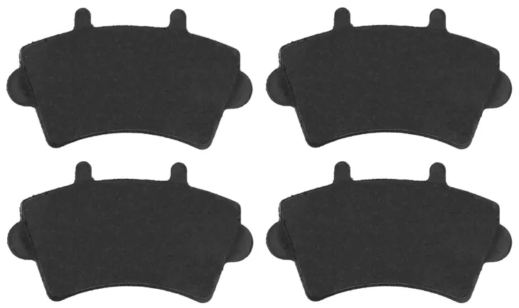 klocki-hamulcowe-przod-renault-master-98-waga-produktu-1-kg
