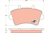 klocki-hamulcowe-przod-renault-master-98-numer-katalogowy-oryginalu-nissan-4106000q3g-nissan-41060-00qad-nissan-77012-07339-opel-1605980-opel-4402993-opel-44-04-585-opel-9110993-opel-9112585-opel-93173180-renault-41-06-035-13r-renault-77-01-206-727-renault-77-01-207-339-renault-86-71-016-186-vauxhall-44-04-585-vauxhall-9110993-vauxhall-9112585-vauxhall-93173180