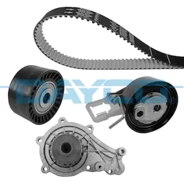 pasek-rozrzadu-zestaw-citroen-berlingo-08greater-1-6-bluehdi-2014-greater