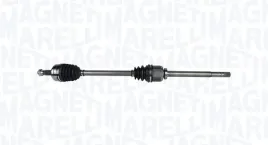 polos-renault-master-iii-10greater-pr-2-3-dci-125-fwd-11greater
