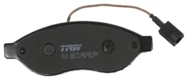 klocki-hamulcowe-przod-fiat-ducato-06-