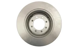 tarcza-ham-iveco-daily-06greater-tyl-l-p