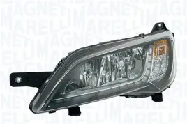 reflektor-fiat-ducato-14greater-h7-h7-led-pr-czarny