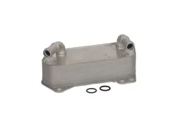 chlodnica-skrzyni-vw-caddy-iii-03greater-15greater