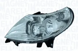reflektor-prawy-regulowany-elektrycznie-fiat-ducato-06-h7-h1-n-typ-7-pin