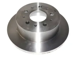 tarcza-ham-boxer-ducato-jumper-2006-280mm-tyl-l-p