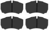 klocki-hamulcowe-tyl-iveco-daily-06-producent-czesci-trw