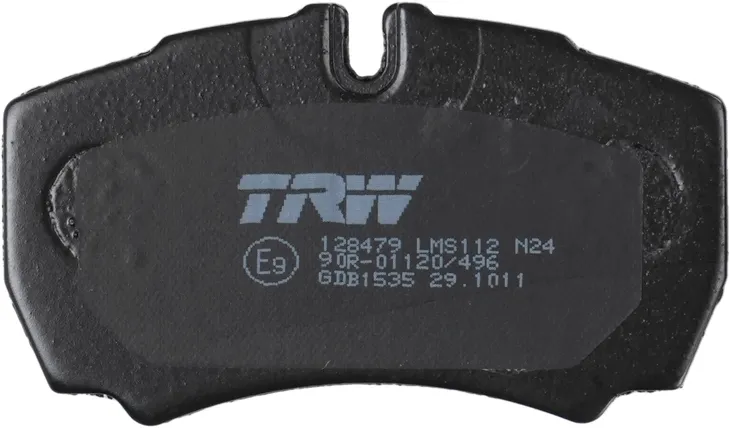 klocki-hamulcowe-tyl-iveco-daily-06-jakosc-czesci-zgodnie-z-gvo-q-oryginal-z-logo-producenta-czesci-oem-oes