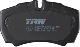 klocki-hamulcowe-tyl-iveco-daily-06-jakosc-czesci-zgodnie-z-gvo-q-oryginal-z-logo-producenta-czesci-oem-oes