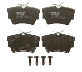 klocki-hamulcowe-tyl-renault-trafic-14-