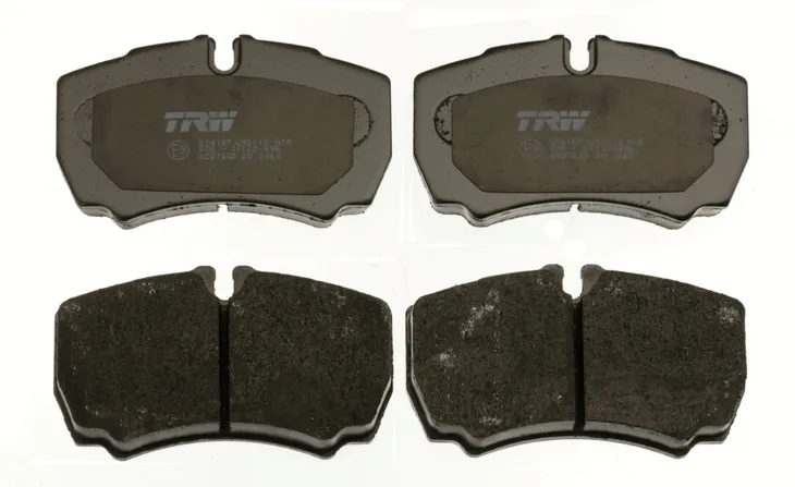 klocki-hamulcowe-tyl-iveco-daily-06-waga-produktu-1-kg