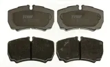 klocki-hamulcowe-tyl-iveco-daily-06-waga-produktu-1-kg