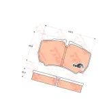 klocki-hamulcowe-tyl-iveco-daily-06-numer-katalogowy-oryginalu-iveco-42470841-iveco-42555406-iveco-42560080-iveco-42561101-iveco-42561102-iveco-42567447-iveco-42576680-iveco-42576681