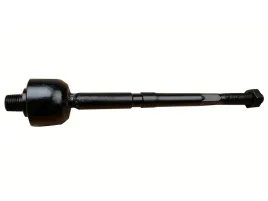 drazek-kierowniczy-lewy-prawy-fiat-panda-03-