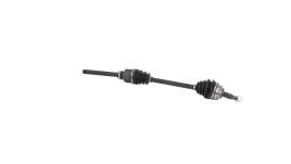 polos-citroen-c5-aircross-18greater-pr