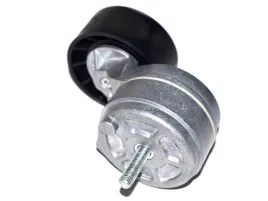 napinacz-paska-micro-v-fiat-doblo-00-1-9-jtd