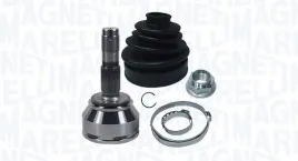 przegub-homokin-fiat-ducato-06greater-zewn-2-3-jtd-120