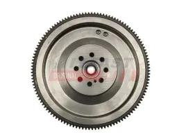 kolo-zamachowe-ford-transit-13greater-sztywne