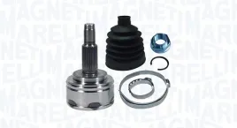 przegub-homokin-renault-master-iii-10greater-2-3-dci-125-fwd-11greater