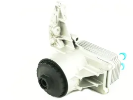 chlodnica-oleju-z-filtrem-ford-transit-00greater-2-4-tdci