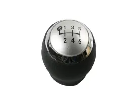 galka-lewarka-skrzyni-toyota-avensis-t22-97greater-6-bieg-t25-silver