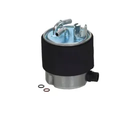 filtr-paliwa-nissan-nv200-09greater