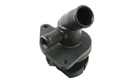 rura-chlodzenia-krociec-citroen-nemo-07-1-4