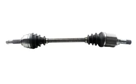 polos-dacia-sandero-ii-12greater-le