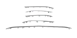 listwa-atrapy-mercedes-sprinter-18greater-907-910-chrom