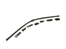 pioro-wycieraczki-plaskie-700mm-przod-l-p-multiclip