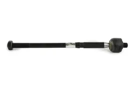 drazek-kierowniczego-l-p-ford-transit-courier-14-