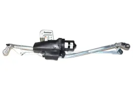 mechanizm-wycieraczek-przod-fiat-ducato-06-3-0-jtd