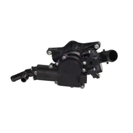 termostat-mazda-3-bp-6-gj-gl-cx-5-cx-30-82c-1-5-2-0-skyactiv