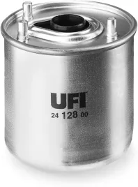 nowy-filtr-paliwa-ufi-24-128-00-ford-1-5-1-6-tdci-volvo-d2-mazda-1-6