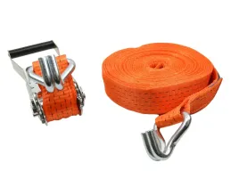 pas-transportowy-pomaranczowy-5t-l-10m-w50mm-2500dan