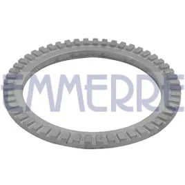 pierscien-abs-przod-iveco-daily-2006-2009