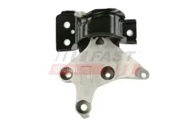 poduszka-silnika-renault-kangoo-ii-08greater-pr-kpl-1-5dci
