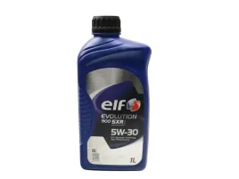 olej-silnik-5w30-elf-evolution-900-sxr-1l