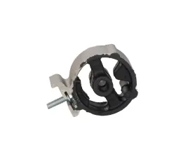 wieszak-wydechu-citroen-jumpy-16greater-epdm