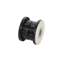 silentblok-wahacza-iveco-daily-06greater-os-przod-gora-dol-set