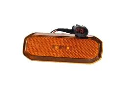 lampa-obrysowa-iveco-daily-14greater-bok-pomarancz-19greater-led