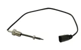 czujnik-temperatury-spalin-vw-crafter-06-2-0-tdi-11-