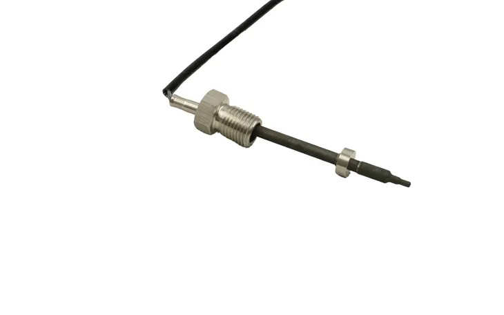 czujnik-temperatury-spalin-vw-crafter-06-2-0-tdi-11-stan-nowy