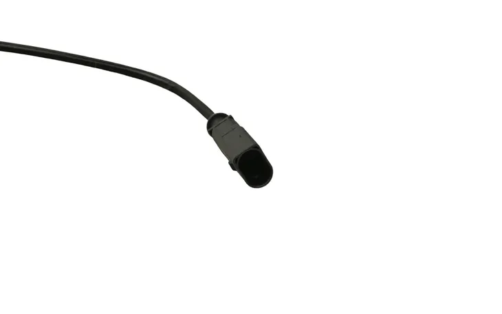 czujnik-temperatury-spalin-vw-crafter-06-2-0-tdi-11-producent-czesci-fast