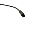 czujnik-temperatury-spalin-vw-crafter-06-2-0-tdi-11-producent-czesci-fast