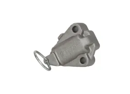 napinacz-rozrzadu-fiat-doblo-09greater-lancuch-1-3jtd