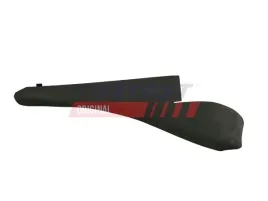 nakladka-renault-master-iii-10greater-le